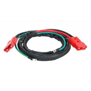 Cable de conexión a kit de baterías para modelo PH 9273