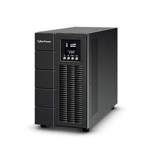 SAI CyberPower Smart App Online S 3000VA / 2700W