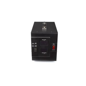 Regulador Automático de Voltaje Lapara AVR 3000VA / 2400W