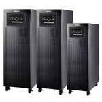 LA-ON3113-10K-LCD-V10 - 02