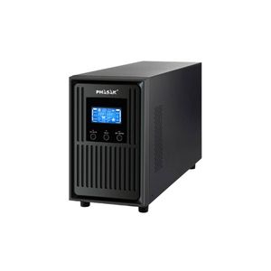 SAI PHASAK 2000VA Conqueror Pro On-Line