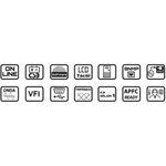 LA-ON3113-10K-LCD-V10 - 03