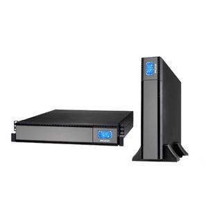 SAI PHASAK 3000VA Rack On-Line