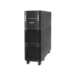 Banco de baterias 80 X 12V 9Ah para SAIs torre de 6KVA-10KVA-20KVA-30KVA Lapara