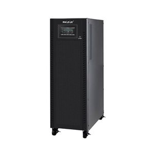 SAI PHASAK 30000VA Online Tempus 3P/3P Trifásica  (1,0 FP)