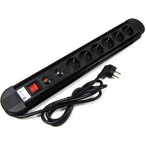 Accesorios eléctricos