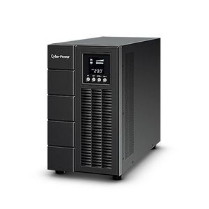 SAI CyberPower Smart App Online S 2000VA / 1800W