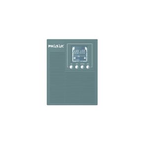 SAI Phasak 1000VA Online LCD