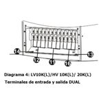 LA-ON3113-10K-LCD-V10 - 05