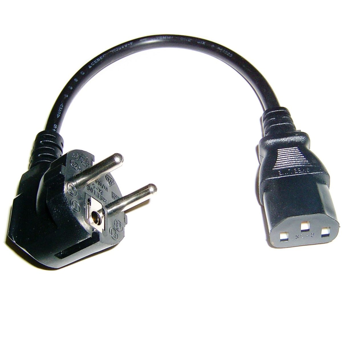 Cables