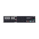 PR1500ERT2U - 04