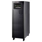 LA-ON33-30K-V.10 - 01