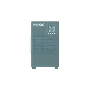 SAI Phasak 3000VA Online LCD