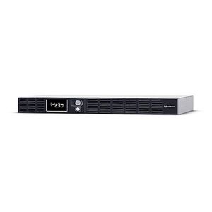 SAI CyberPower Smart App Office Rackmount 1000VA / 600W