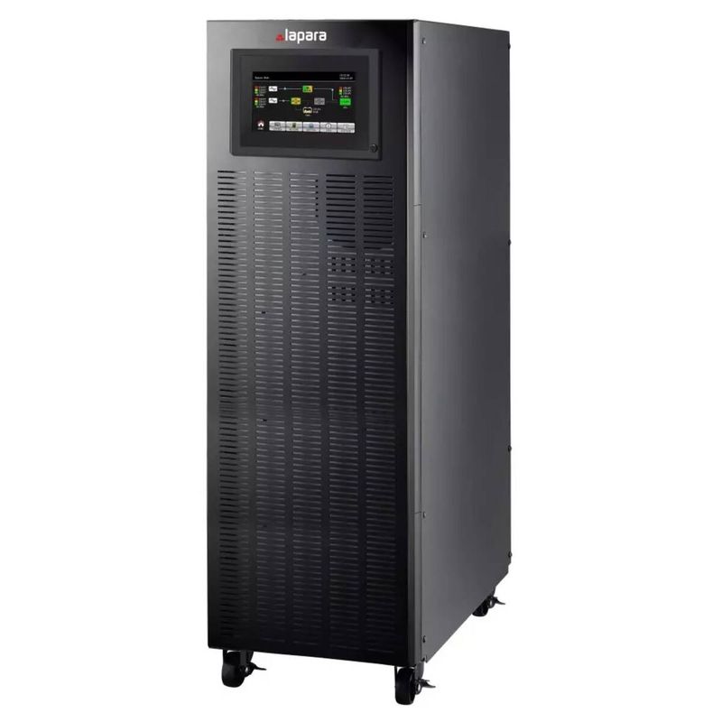 LA-ON33-30K-V.10 - 01