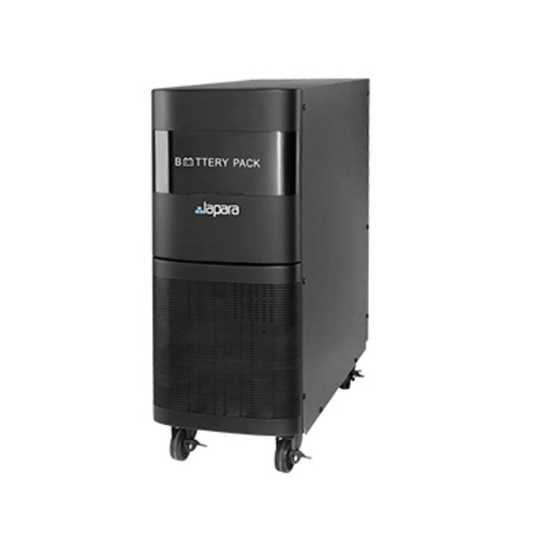 LA-ON-BB-630KX60-CHB - 01